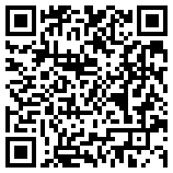 QR Code for New Berlin Grading in New Berlin, WI 53146
