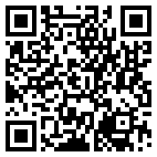 QR Code for Nitzke Michael in Poy Sippi, WI 54967