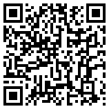 QR Code for North Star American Bistro in Brookfield, WI 53045
