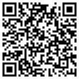 QR Code for Noskowiak Kenneth & Christine in MANITOWOC, WI 54220