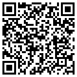 QR Code for O'byrne Distribution Centers in Milwaukee, WI 53225