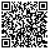 QR Code for Office Machine Center of Waupa in Waupaca, WI 54981
