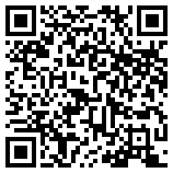 QR Code for Oral & Maxillofacial Surgery in West Bend, WI 53095