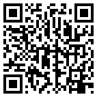 QR Code for Robin's Nest Cakery in Kenosha, WI 53140