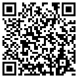QR Code for Carter's in Greenfield, WI 53228