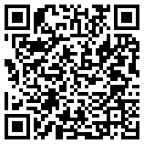 QR Code for Oshkosh Glass & Mirror in Oshkosh, WI 54904