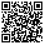 QR Code for Our Bar in Merrill, WI 54452