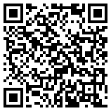 QR Code for P & D Small Engines in Mason, WI 54856