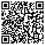 QR Code for Payless Shoesource in Rice Lake, WI 54868
