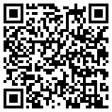 QR Code for Pentagon Properties in Milwaukee, WI 53212