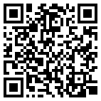 QR Code for Pet Nirvana in Two Rivers, WI 54241