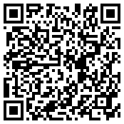 QR Code for Pete's Heating and Air Conditioning in Wisconsin Rapids, WI 54494