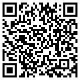 QR Code for Peterson Distribution in Centuria, WI 54824