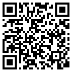 QR Code for Pham Loc in Waunakee, WI 53597