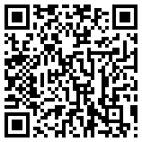 QR Code for Pick 'N Save Supermarket in Milwaukee, WI 53214