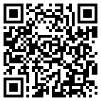 QR Code for Pizza Brutta in Middleton, WI 53562