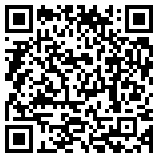QR Code for Police - Appleton City of 222 S Walnut in Black Creek, WI 54106