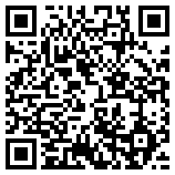 QR Code for Poss Christopher DR in EAU CLAIRE, WI 54701