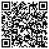 QR Code for Powerful It Systems in Sussex, WI 53089