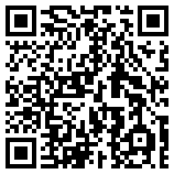 QR Code for Probuild in Monroe, WI 53566