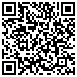 QR Code for Psj Engineering in Milwaukee, WI 53217