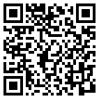 QR Code for Psycolorgy in Edgerton, WI 53534