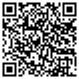 QR Code for Puroclean in Stevens Point, WI 54481