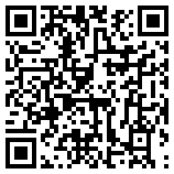 QR Code for Putman's Computer Services in Sparta, WI 54656