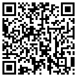 QR Code for Raintree Wellness in Waupaca, WI 54981