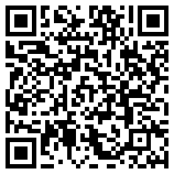 QR Code for Ram Head Ratskeller in Madison, WI 53703