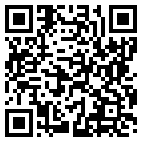 QR Code for Ram Services in Manitowoc, WI 54220