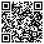QR Code for Rbic in Cable, WI 54821