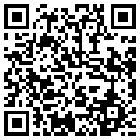 QR Code for Real Estate Connection in Milwaukee, WI 53214