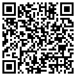 QR Code for Align Yoga in Superior, WI 