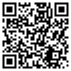QR Code for Rhode's Oasis in Lakewood, WI 54138