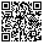 QR Code for Sauk Bowling Center in Sauk City, WI 53583