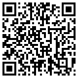 QR Code for Robert W. Baird in Plover, WI 54467
