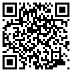 QR Code for Roberts Cafe in Roberts, WI 54023