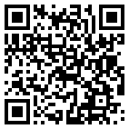 QR Code for Ross Imaging in Sheboygan, WI 53081