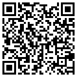 QR Code for Sacred Heart Hospital in Eau Claire, WI 54701