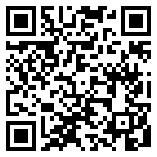 QR Code for Schmit John in De Pere, WI 54115