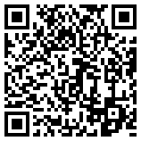 QR Code for Schmitt & Son's Excavating in Somerset, WI 54025