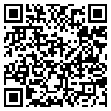 QR Code for Schools in Little Chute, WI 54140
