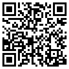QR Code for Schools in Luck, WI 54853