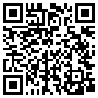 QR Code for Scott Feldy Do in Kenosha, WI 53142