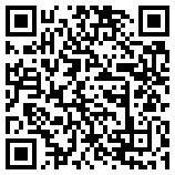 QR Code for Separators Inc in Hudson, WI 54016