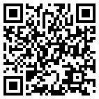 QR Code for Sheffco Inc in Pewaukee, WI 53072