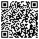 QR Code for Shell in Green Bay, WI 54304