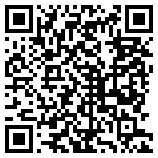 QR Code for Simonson Dave & Louise Farm in Westby, WI 54667