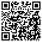 QR Code for Smartech in Milwaukee, WI 53202